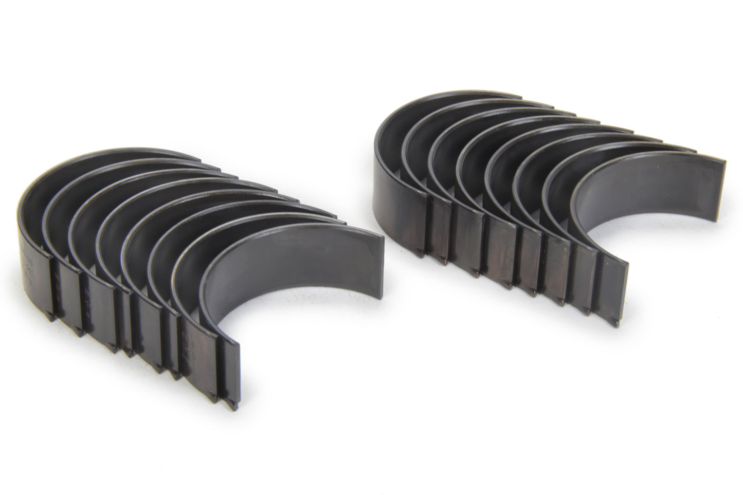 CR8057XPN 010 KING BEARINGS