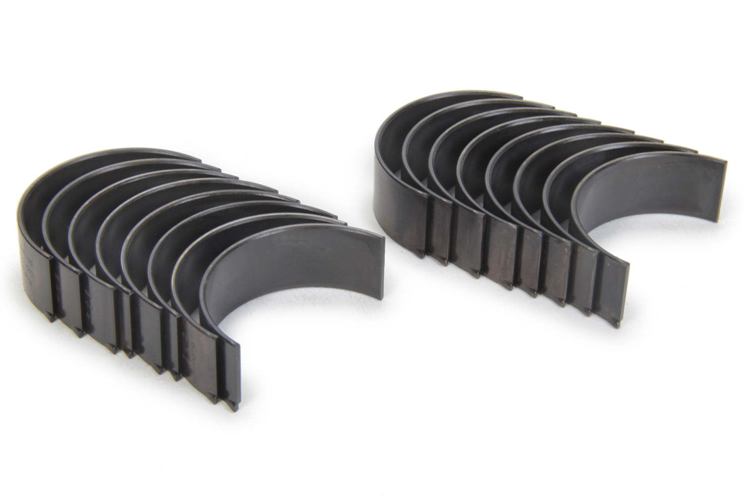 CR8057XPN 010 KING BEARINGS