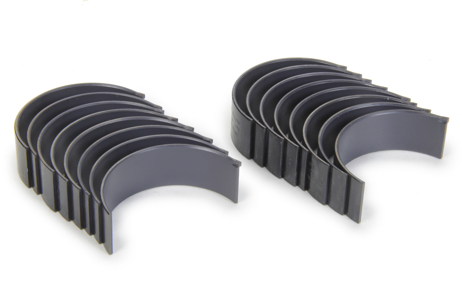 CR8057XPNC KING BEARINGS