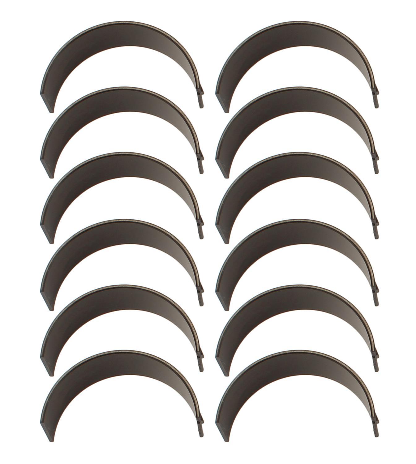 CR8059CP KING BEARINGS