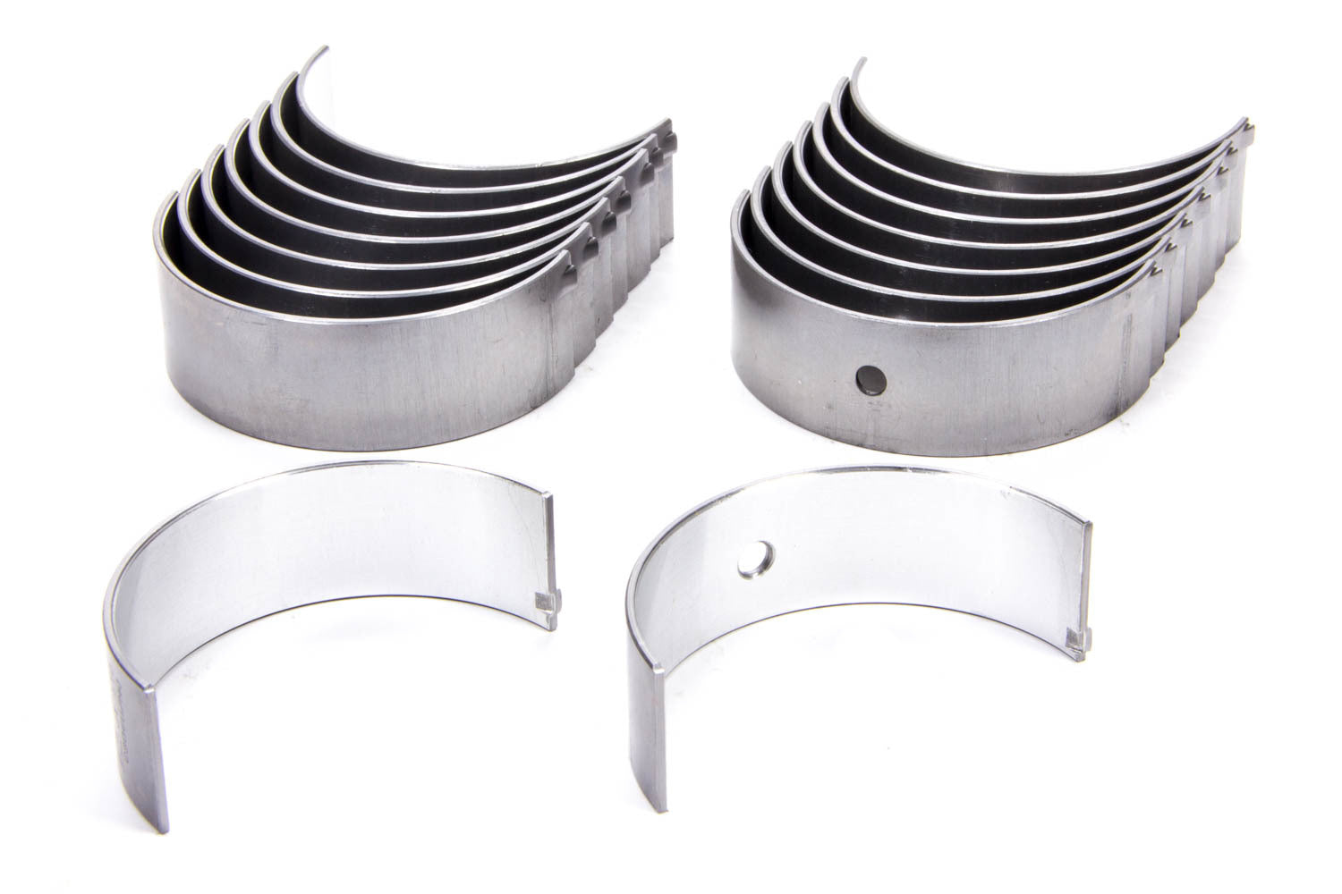 CR 806HPND 010 KING BEARINGS