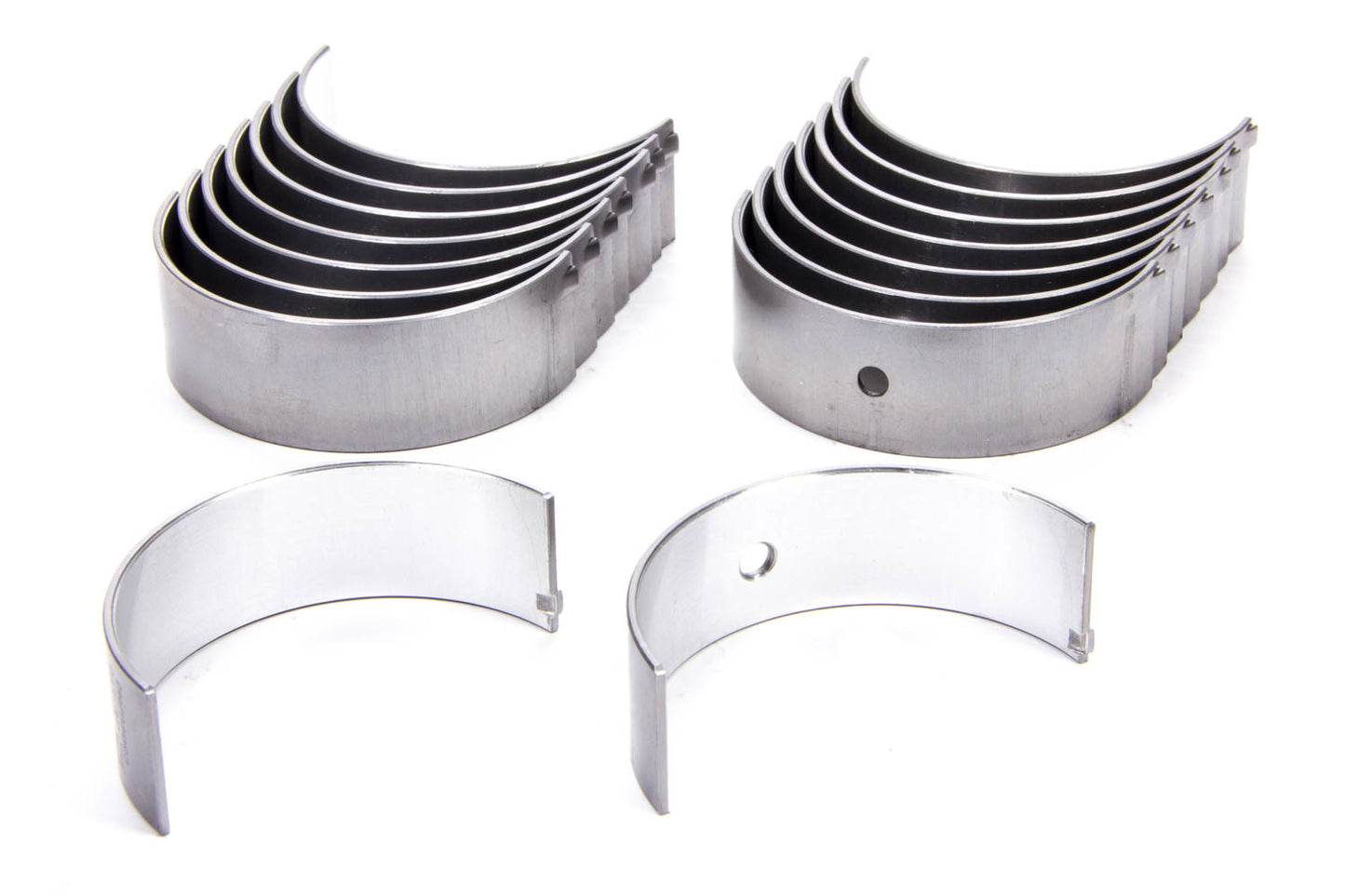 CR 806HPND STDX KING BEARINGS
