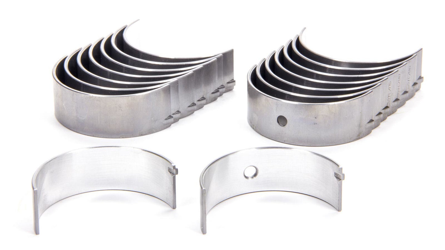 CR 807HPNSTDX KING BEARINGS