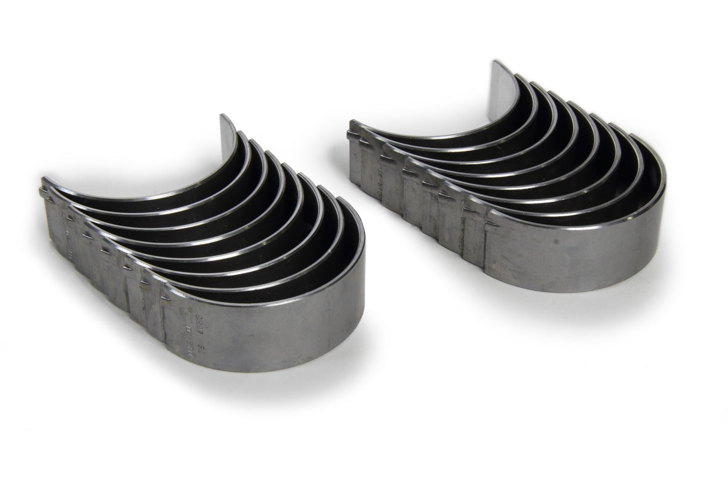 CR 807SI KING BEARINGS