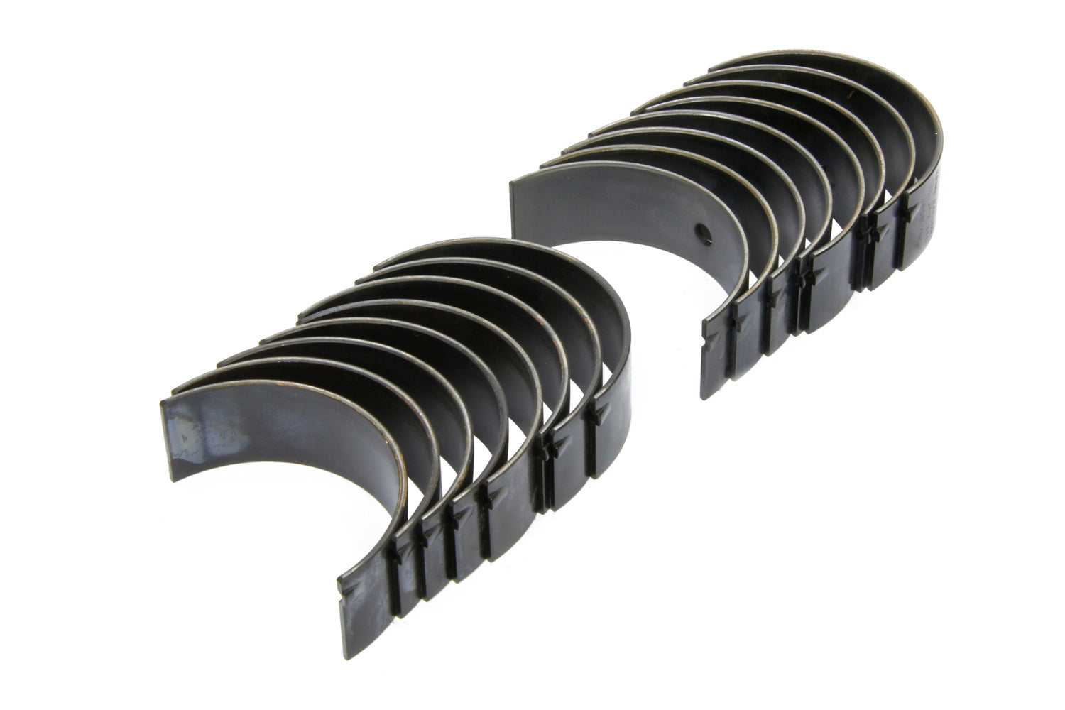 CR 807XPNDSTDX KING BEARINGS