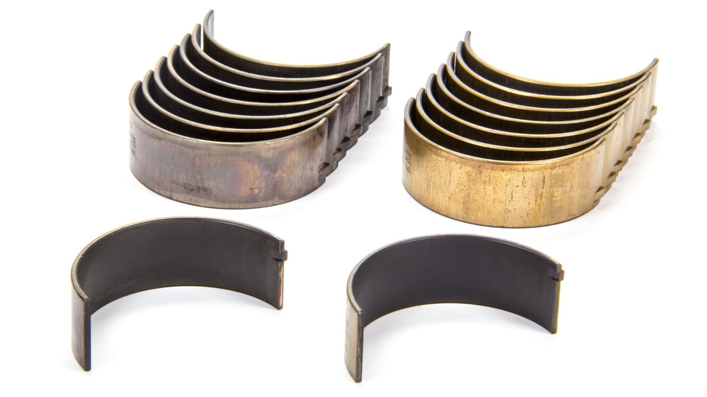 CR 807XPNSTDX KING BEARINGS