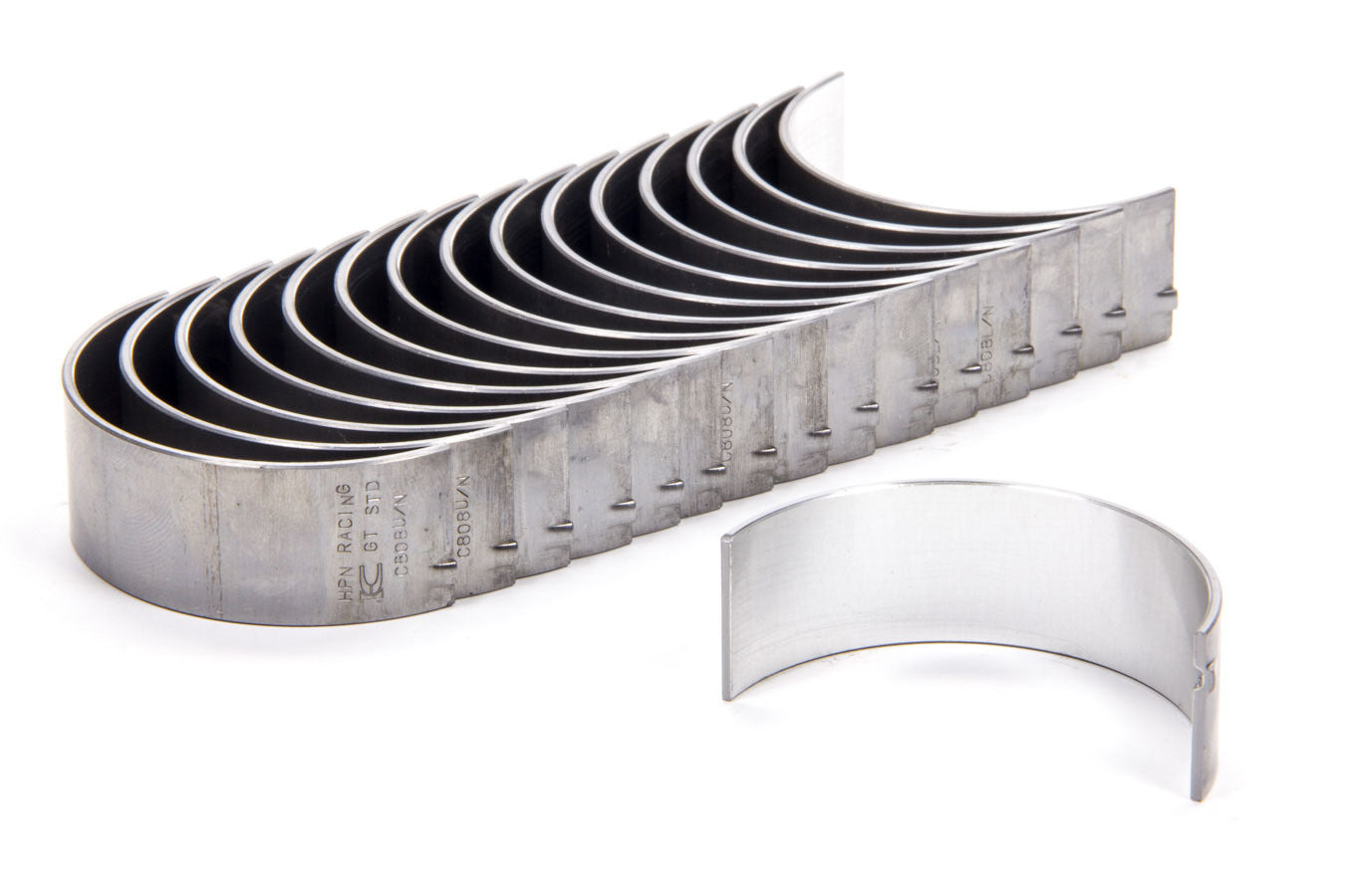 CR 808HPN KING BEARINGS