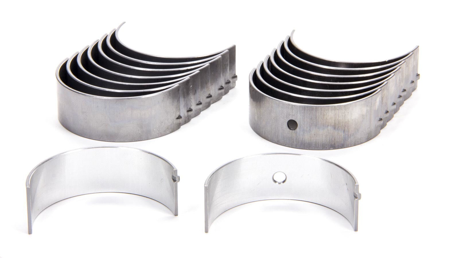 CR 808HPND 001 KING BEARINGS