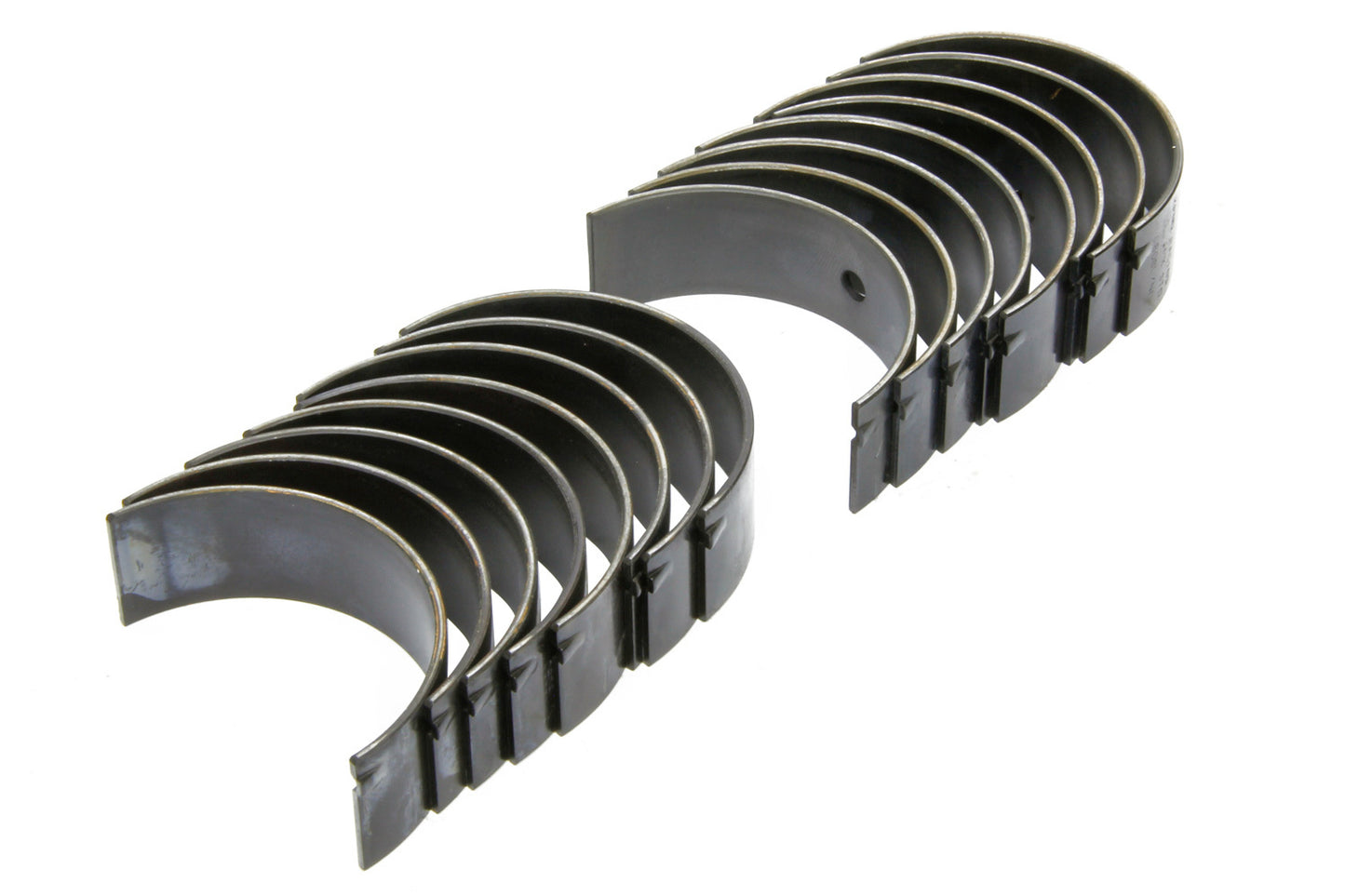 CR 808XPND KING BEARINGS