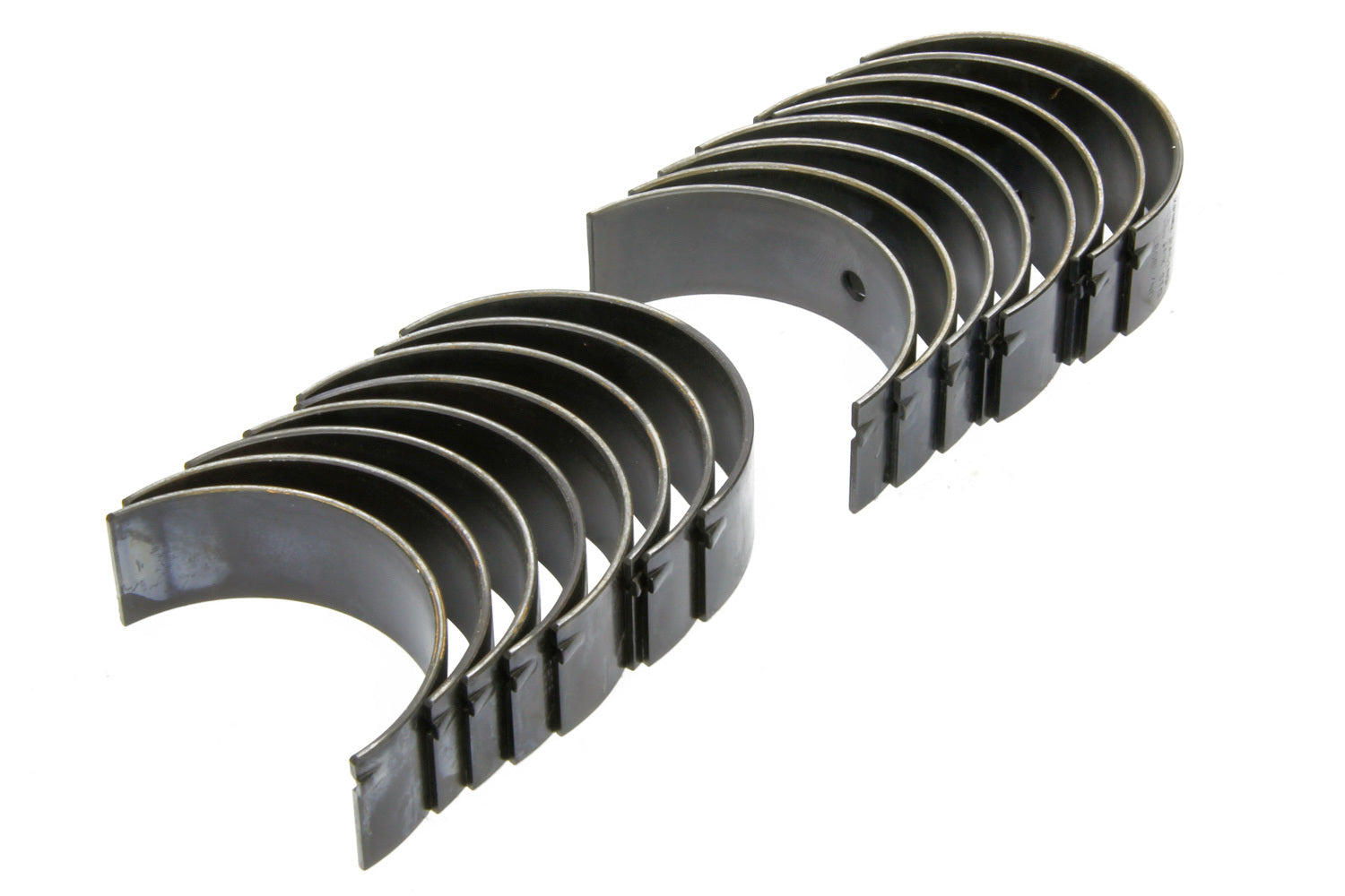 CR 808XPND KING BEARINGS