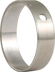 CS 526BB KING BEARINGS