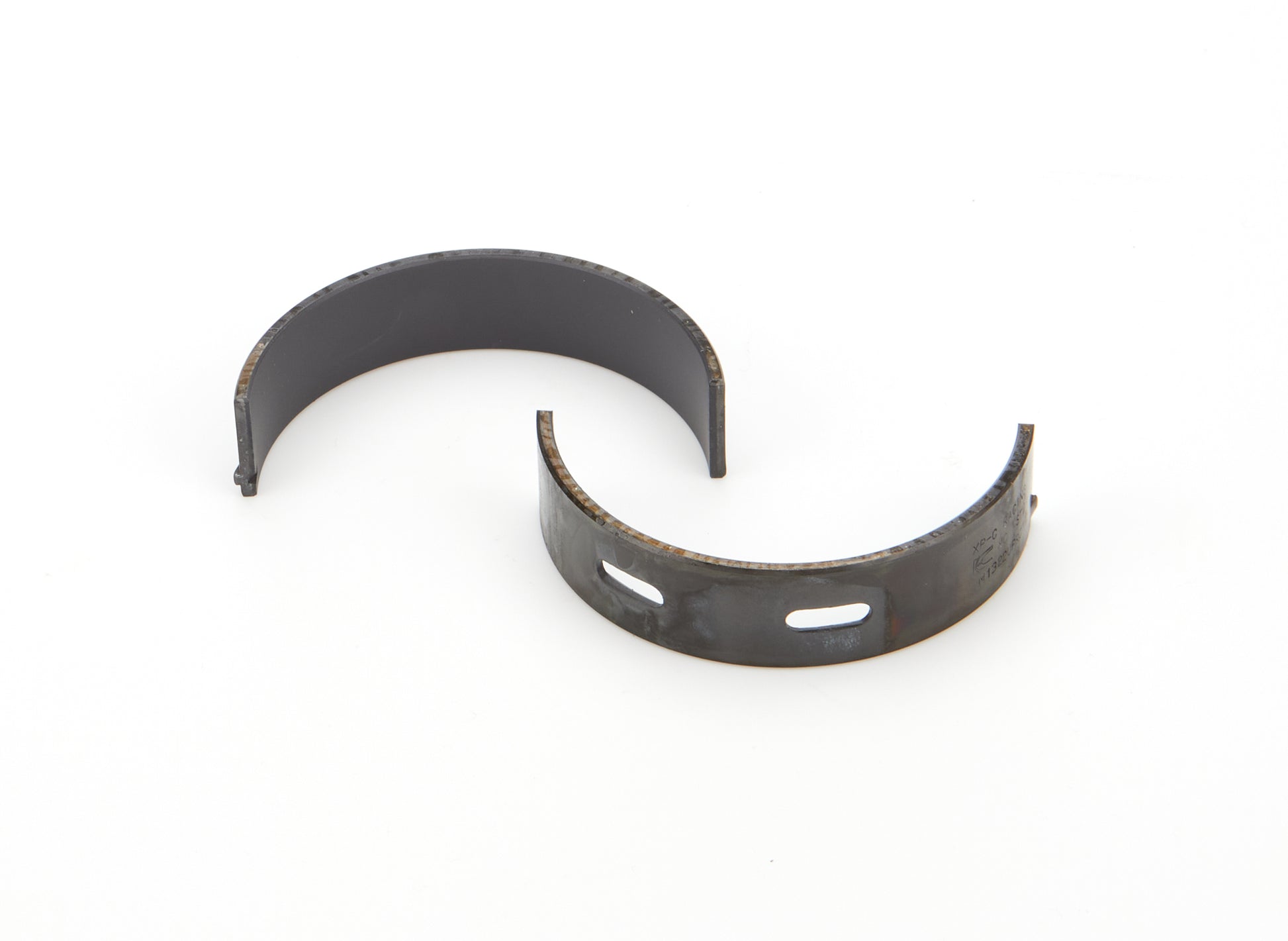 MB1322XPC KING BEARINGS