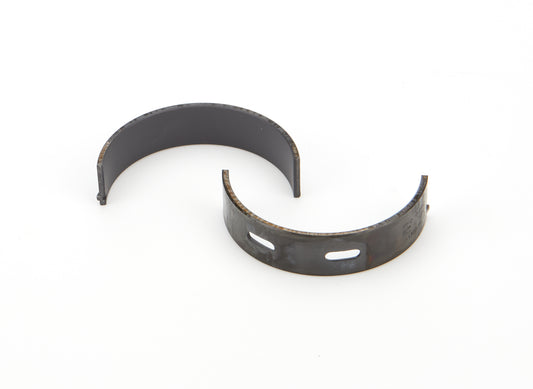 MB1322XPC KING BEARINGS