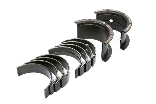 MB 509XP KING BEARINGS