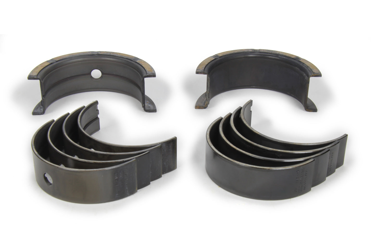 MB5116XP STDX KING BEARINGS