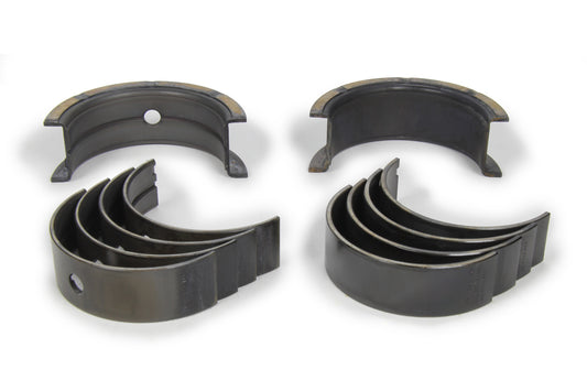 MB5116XP STDX KING BEARINGS