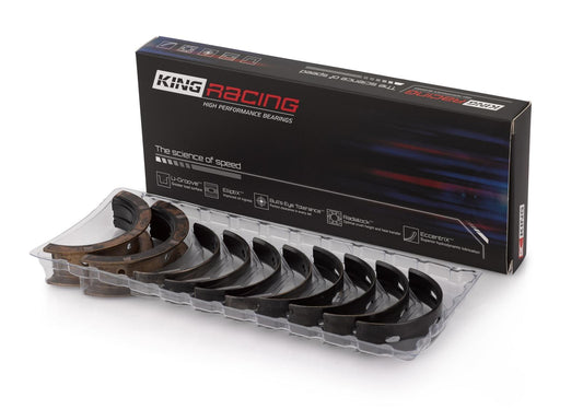MB 512XP KING BEARINGS