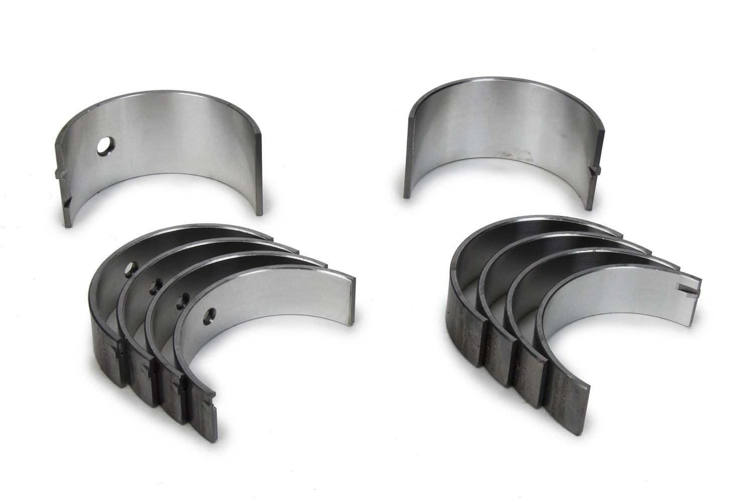 MB5224AM KING BEARINGS