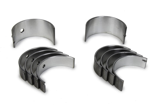 MB5224AM KING BEARINGS