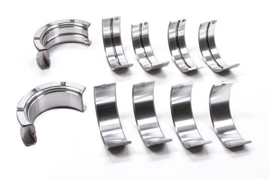MB 529SI 010 KING BEARINGS