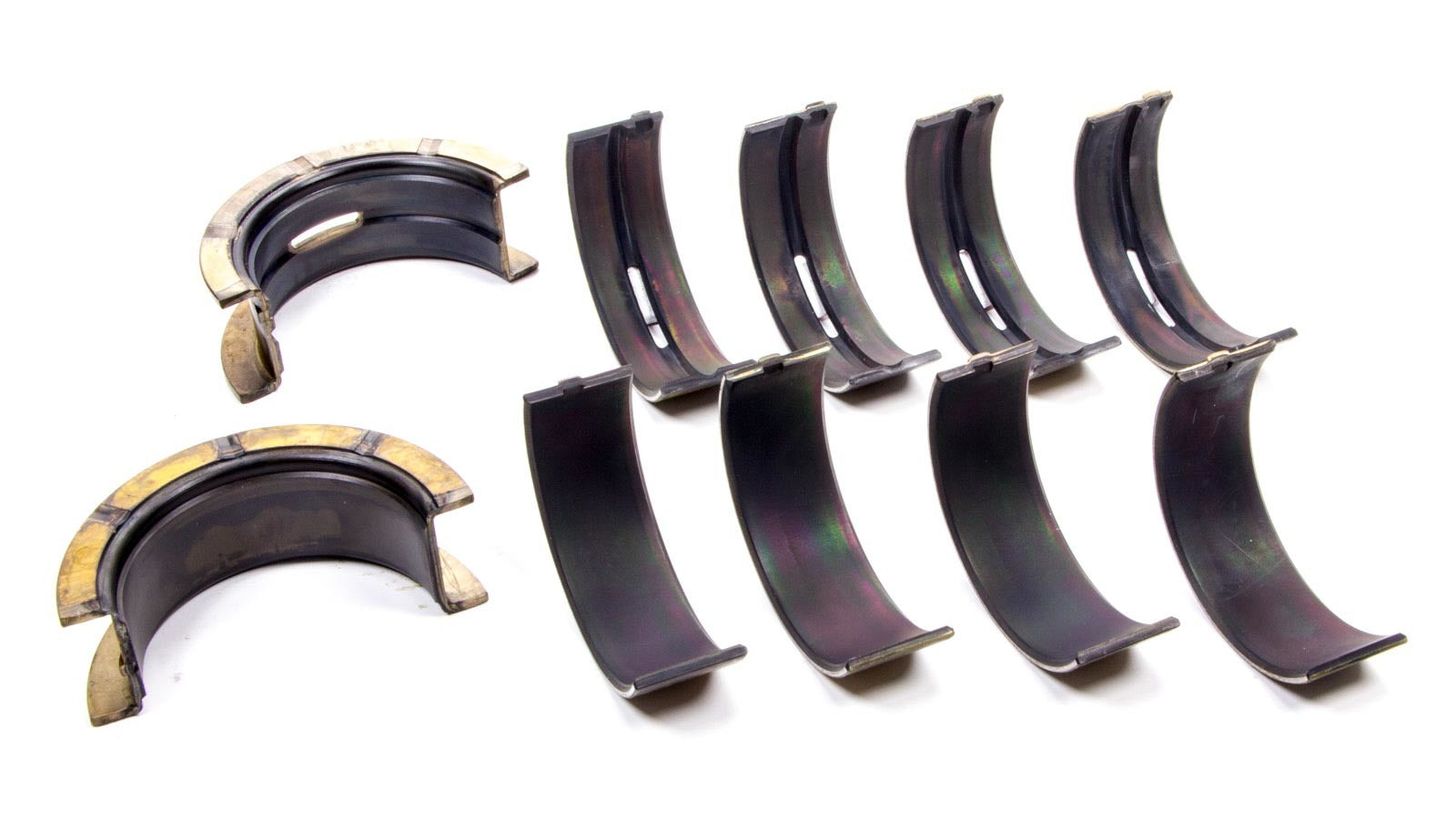 MB 529XP KING BEARINGS