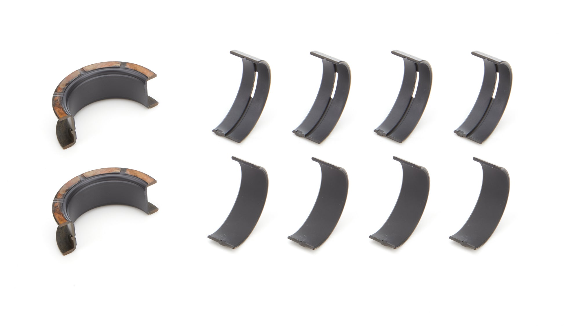 MB529XPCSTDX KING BEARINGS