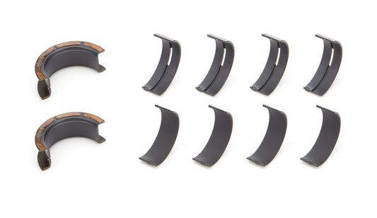 MB529XPCSTDX KING BEARINGS