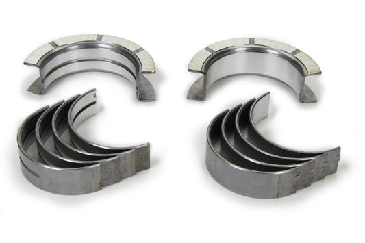 MB5503HP KING BEARINGS