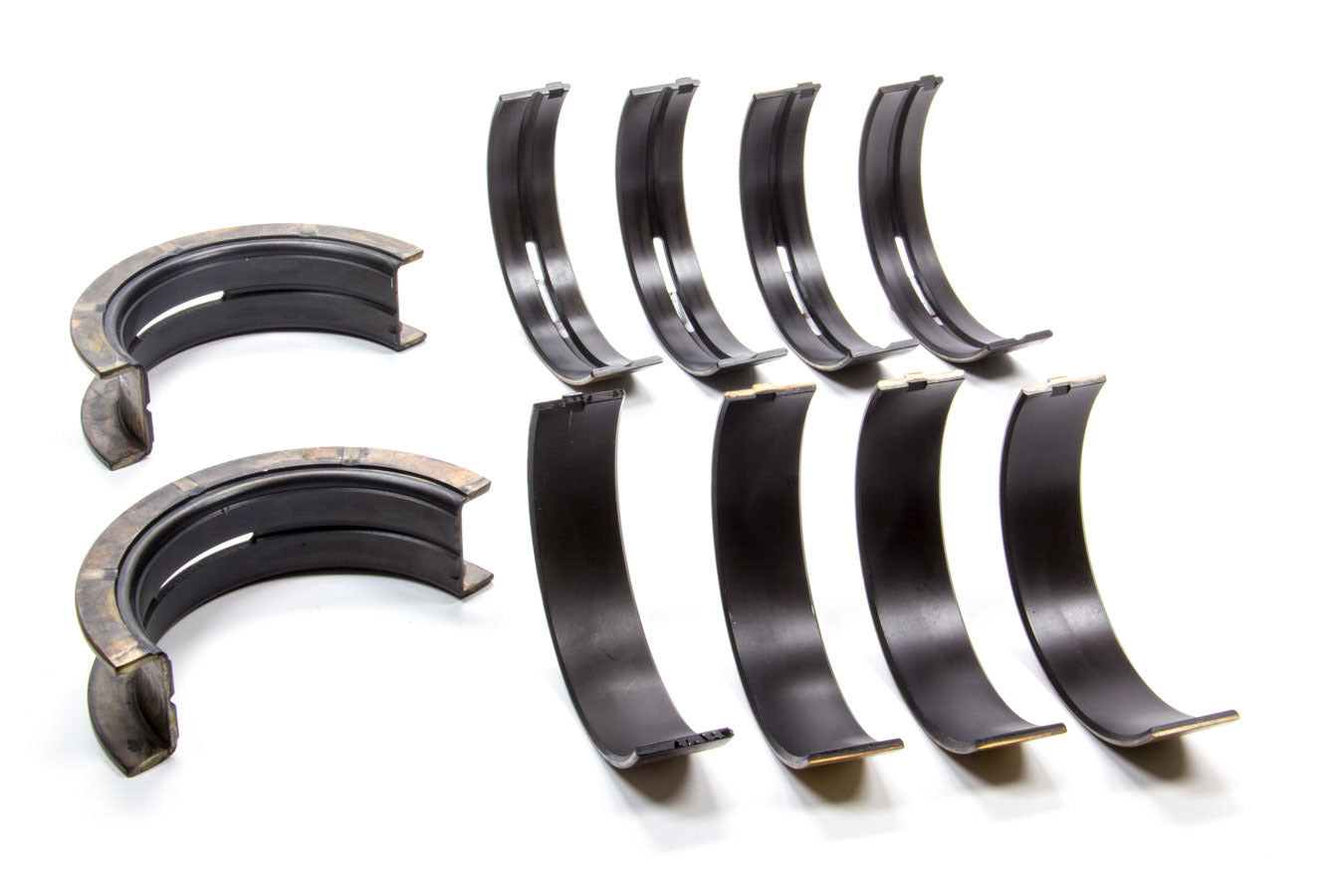 MB5505XP STDX KING BEARINGS