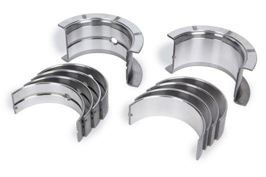 MB 556HPN KING BEARINGS