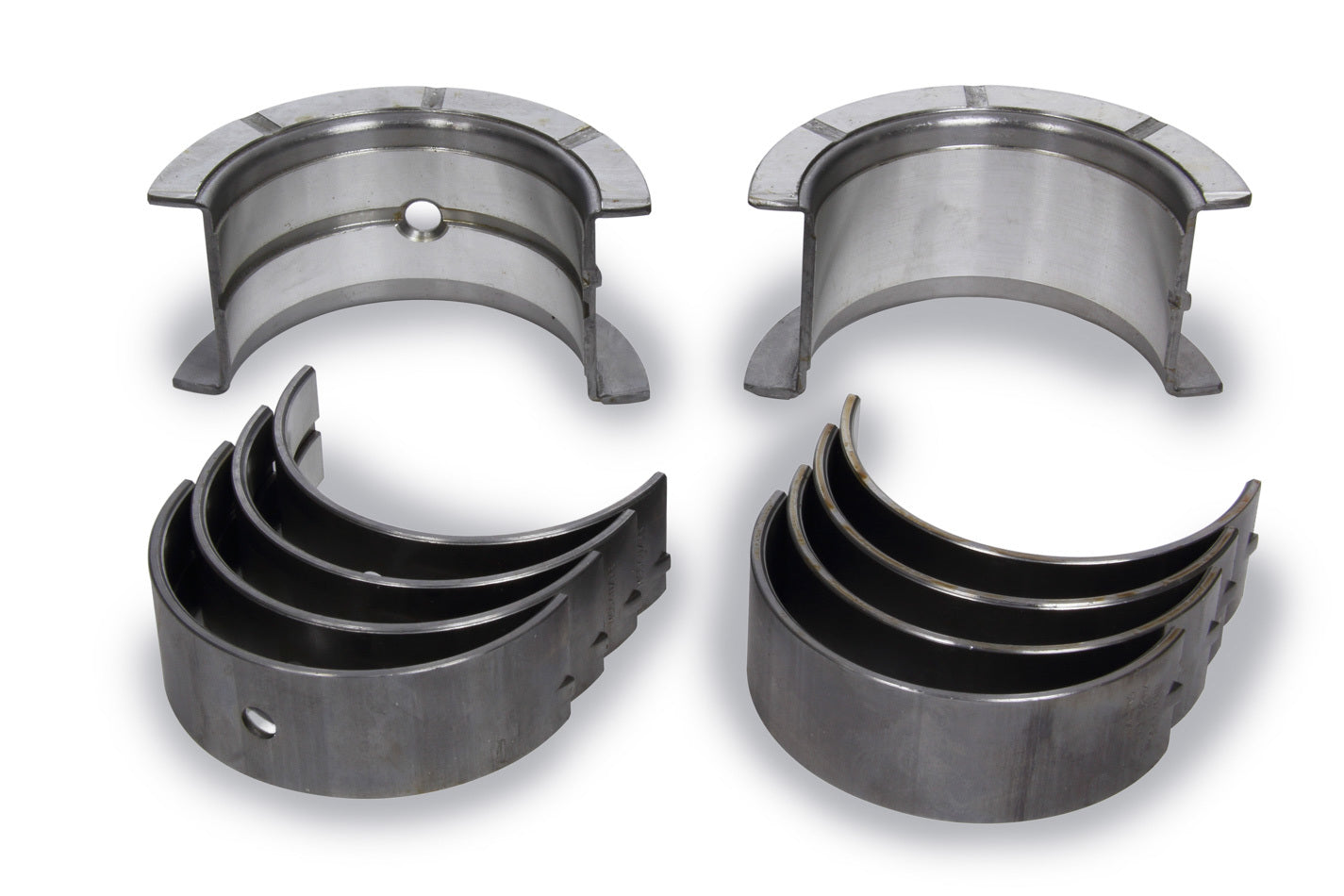 MB 556HPN 001 KING BEARINGS