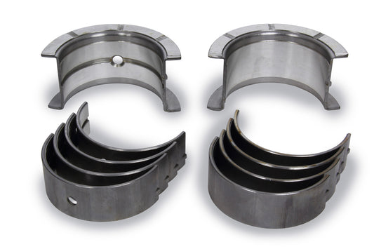 MB 556HPN 001 KING BEARINGS