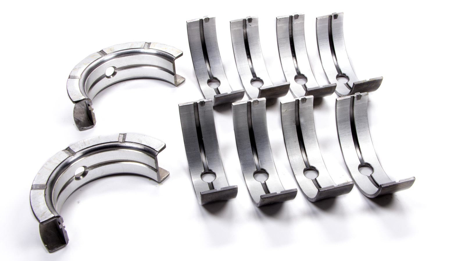 MB 559AM KING BEARINGS