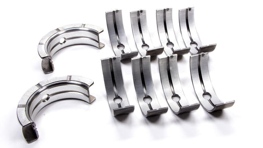 MB 559AM KING BEARINGS