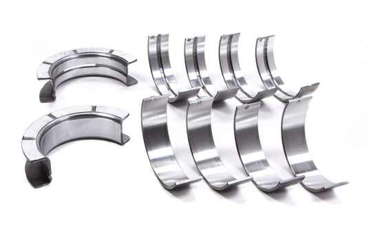 MB5650HP KING BEARINGS