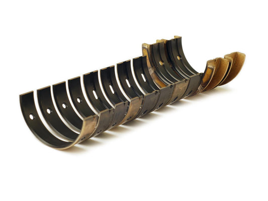 MB5734XP KING BEARINGS