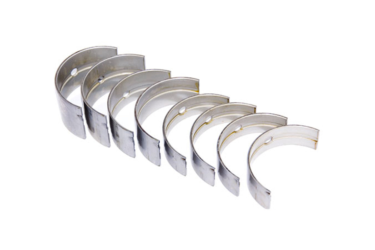 MB5758SI KING BEARINGS