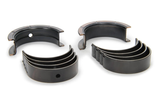 MB5777XP STDX KING BEARINGS