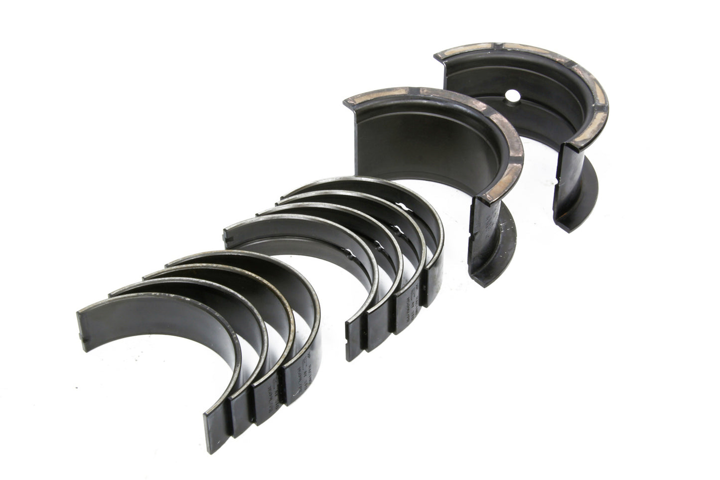 MB5840XPC KING BEARINGS