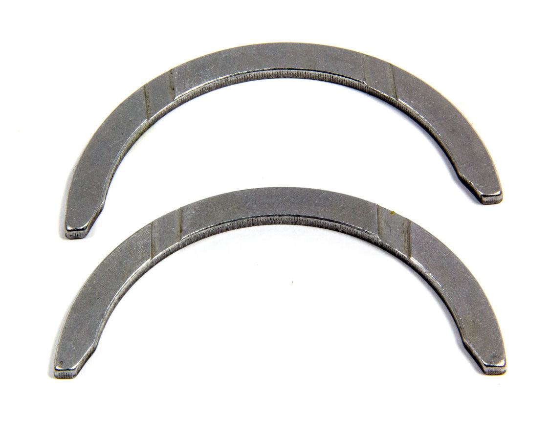 TW 133AM KING BEARINGS