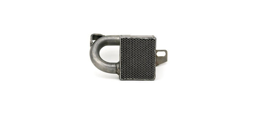 1004 KEVKO OIL PANS & COMPONENTS