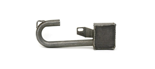 1005 KEVKO OIL PANS & COMPONENTS