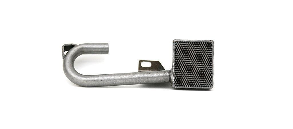 1008 KEVKO OIL PANS & COMPONENTS