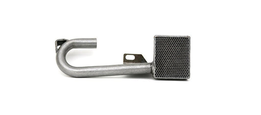 1008 KEVKO OIL PANS & COMPONENTS