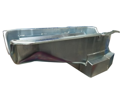 1070 KEVKO OIL PANS & COMPONENTS
