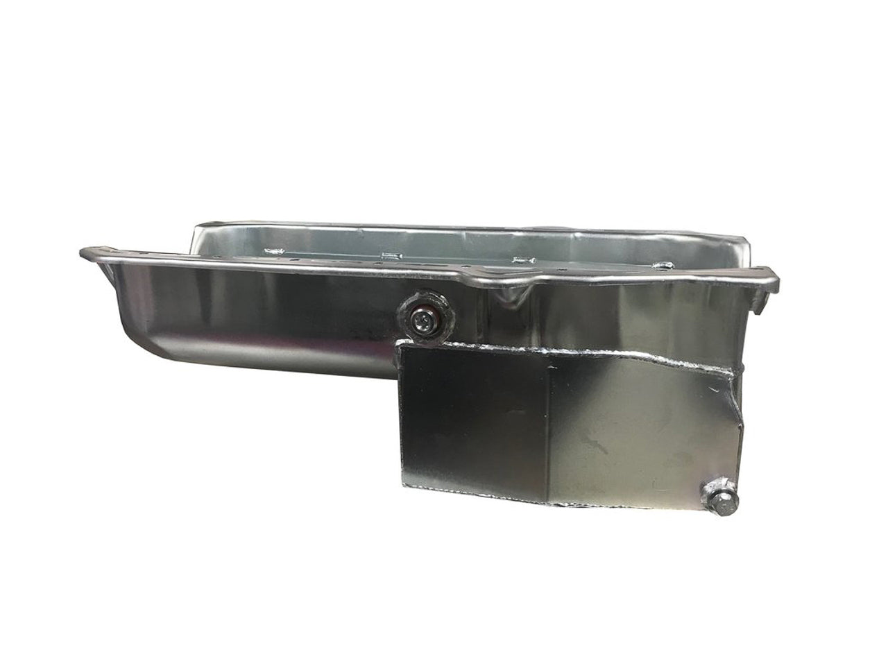 1086NRH KEVKO OIL PANS & COMPONENTS