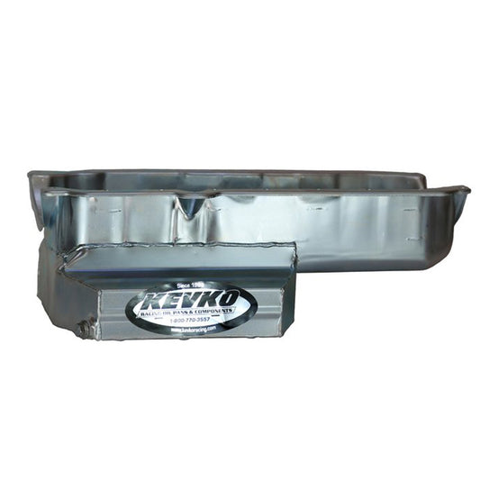 1092RR KEVKO OIL PANS & COMPONENTS