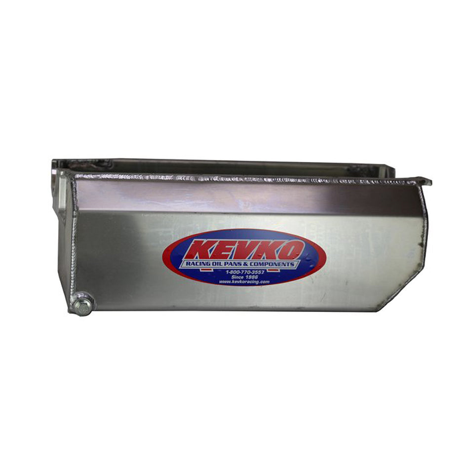 1097A KEVKO OIL PANS & COMPONENTS