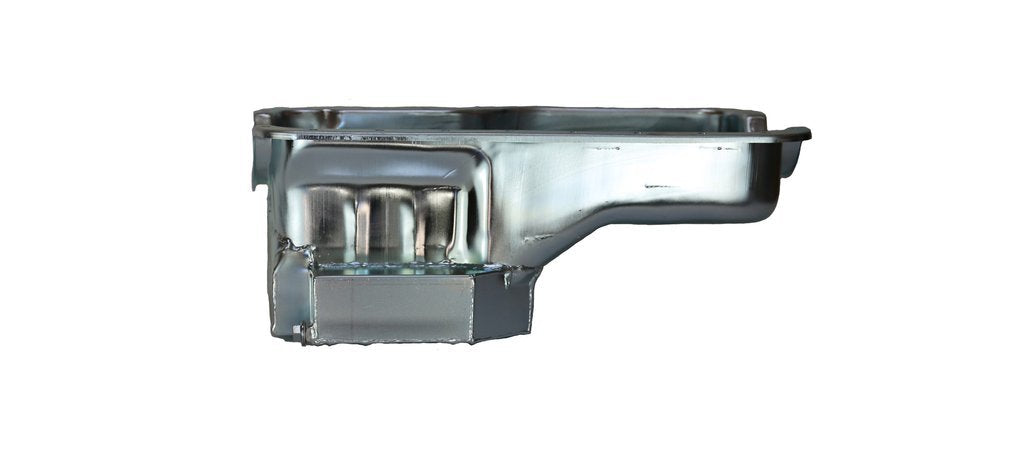 F800W KEVKO OIL PANS & COMPONENTS