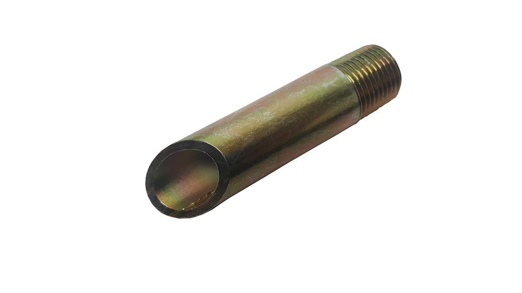 K139-2 KEVKO OIL PANS & COMPONENTS